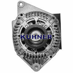 AD KÜHNER Generaator 301345RI